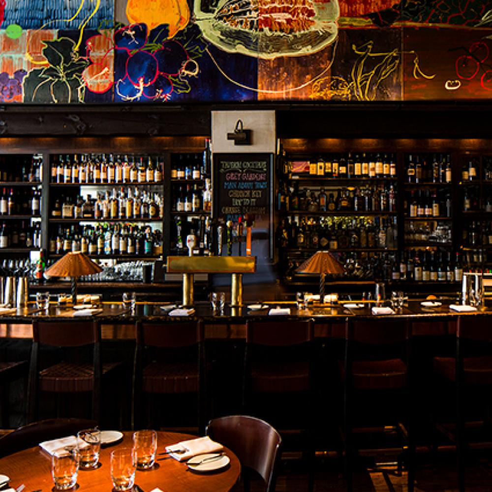 Amazon Rock Tavern Ny