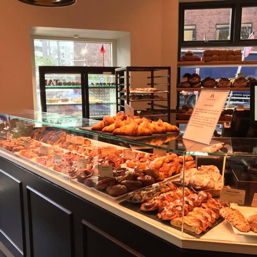 andersen-bakery-dolici