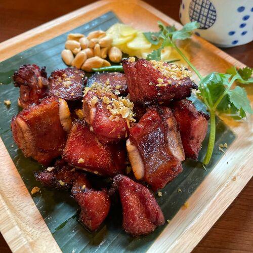 Kin Thai - Dolici