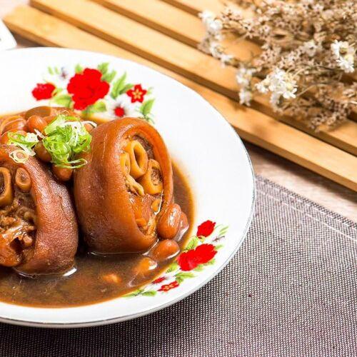 Shin Yuan - Dolici
