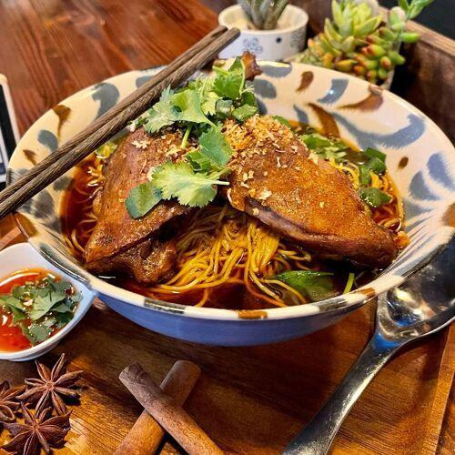Kin Thai - Dolici